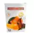 Vela T'Light Aroma Canela com Laranja - 6 unidades