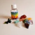 Kit de Equilíbrio para os 7 Chakras - comprar online