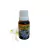 Essência Flor De Laranjeira - comprar online