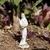 Deusa da Fortuna ou Divindade Tique - comprar online