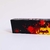 Incenso Indiano Dragon's Blood - Green Tree - comprar online