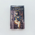 Erotic Fantasy Tarot