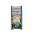 Sal de Banho Aromatizado Erva Doce - comprar online