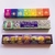 Kit Incenso 7 Chakras, Hand of Fatima e 7 Angels - comprar online