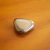 Pedra Rolada Hematita - comprar online