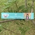 Incenso Angel Healing - Green Tree na internet