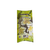 Sal de Banho Aromatizado Jasmim - comprar online