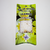Sal de Banho Aromatizado Jasmim