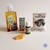 Kit Chama Dinheiro - comprar online