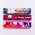 Kit Incenso Chi Force, Happy Yoga e Angel Dust - comprar online