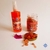 Kit Desejo - comprar online