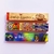 Kit Incenso Palo Santo, Reiki Energy e Vajrayana Buddhist Tantra