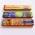 Kit Incenso Palo Santo, Reiki Energy e Vajrayana Buddhist Tantra - comprar online
