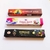 Kit Incenso Spiritual Yoga, Dream Spirit e Kabbalah Tree of Life - comprar online