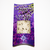 Sal de Banho Aromatizado Lavanda - comprar online