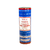 Vela Votiva Nag Champa