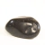 Pedra Rolada Onix