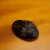 Pedra Rolada Onix - comprar online