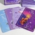 Oráculo Voo das Borboletas - Loja Online Varejo de Produtos Esotéricos - Mandala Esotérica