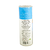Vela Branca da Paz - comprar online