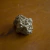 Pedra Pirita - comprar online