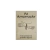 Sachê - Pó Amarração - comprar online