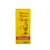 Óleo Extrato - Poderoso Perfume - Ashe - comprar online