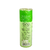Vela De 7 Dias Verde Clara Prosperidade - comprar online