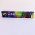 Incenso Indiano Reiki Energy - Green Tree