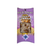 Sal de Banho Aromatizado Saint Germain - comprar online