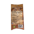 Sal de Banho Aromatizado Sândalo - comprar online