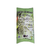 Sal de Banho Aromatizado Sete Ervas - comprar online