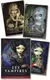 LES VAMPIRES ORACLE AND GUIDEBOOK - ORIGINAL - comprar online