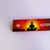 Incenso Spiritual Yoga - Green Tree na internet