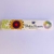 Incenso Indiano Tibetan Flowers - Green Tree - comprar online