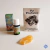 Trio Chama Dinheiro - comprar online