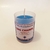 Vela Aromatizante Nag Champa - comprar online