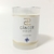 Kit do Signo de Câncer - Loja Online Varejo de Produtos Esotéricos - Mandala Esotérica