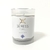 Kit do Signo de Gêmeos - Loja Online Varejo de Produtos Esotéricos - Mandala Esotérica