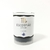 Kit do Signo de Escorpião - Loja Online Varejo de Produtos Esotéricos - Mandala Esotérica