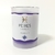 Kit do Signo de Peixes - Loja Online Varejo de Produtos Esotéricos - Mandala Esotérica
