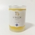 Kit do Signo de Virgem - Loja Online Varejo de Produtos Esotéricos - Mandala Esotérica