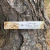 Incenso Indiano Californian White Sage - Green Tree na internet
