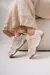 Zapatillas Amara White