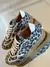 Zapatillas Uma en internet