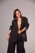 Blazer Over Ozzy - comprar online