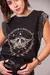 Remera Runa en internet