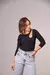 Body Freda en internet