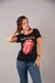 Pack Remeras estampadas - tienda online
