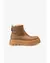 Bota Habal Suela - comprar online
